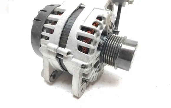 KIA Sportage Generator/alternator 373002B960 2622503