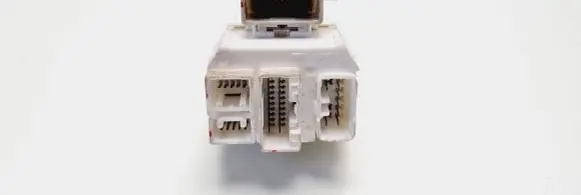 Mitsubishi Colt Other relay A4545450028 MN108928