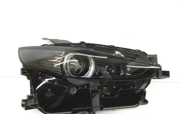 Mazda CX-30 Headlight/headlamp DFR751030 KA174 W5553R