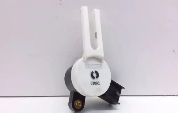 Opel Insignia A Hand parking brake sensor 10366474