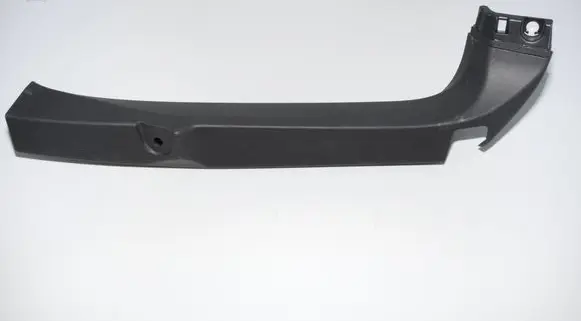 BMW 4 F36 Gran coupe Other trunk/boot trim element 7314635