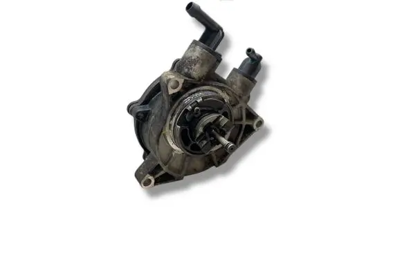 Opel Antara Vacuum pump 25183189 9140300110