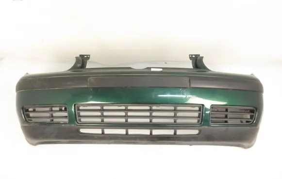 Volkswagen Golf IV Front bumper