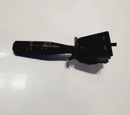 Peugeot 206 Front indicator light 96307460ZL