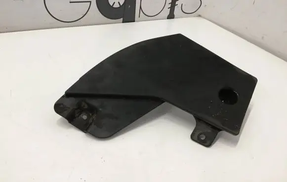 Volkswagen Arteon Shooting Brake Rear mudguard 3G8854858