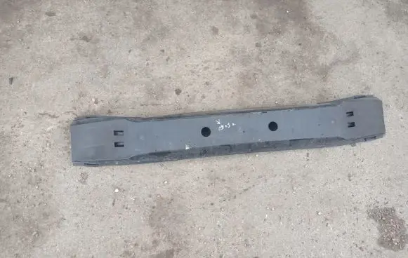 Volvo V50 Front bumper cross member 30655876