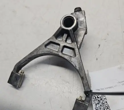 KIA Sorento Gearbox transfer box case 