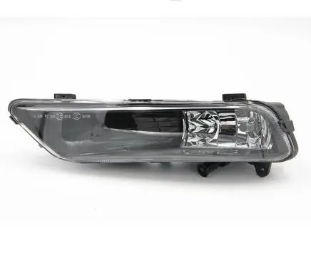 Volkswagen Golf VII Front fog light 3AA941661J
