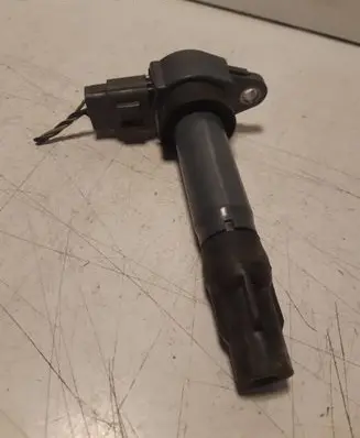 Mitsubishi Colt CZ3 High voltage ignition coil CUF2447