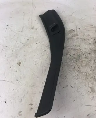 Subaru Forester SH Rear sill trim cover 94061fg030