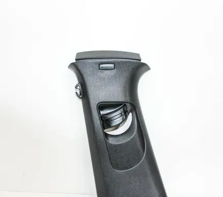 Volkswagen Golf VII (B) pillar trim (bottom) 5GM868311