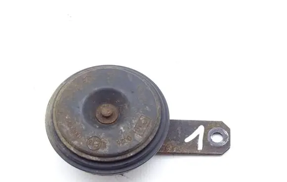 Ford Ranger Horn signal UH7166790