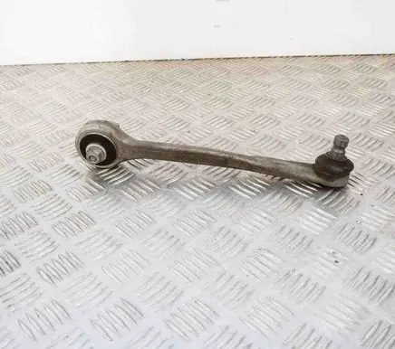 Audi Q5 SQ5 Front upper control arm/wishbone WD3 TRW
