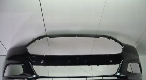 Ford Mondeo MK V Front bumper R12P1