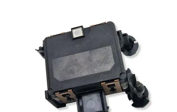Jeep Renegade Distronic sensor radar 52119981 0203302428 39R12320