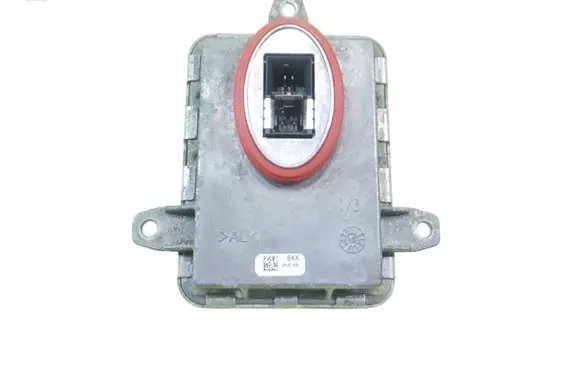 BMW 3 E92 E93 LED ballast control module 7255724
