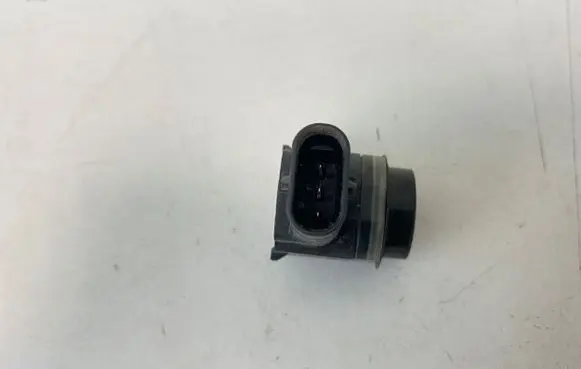 Volvo V60 Parking PDC sensor 31445160 1004170125