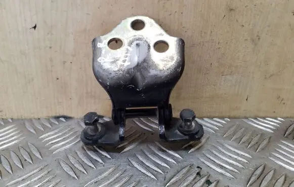 Volvo S40, V40 Front door upper hinge