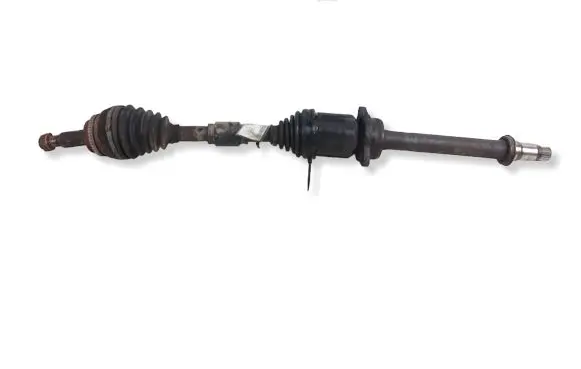 Toyota Avensis T220 Front driveshaft 