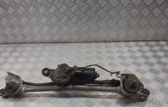 Nissan Micra Front wiper linkage 28810AX700