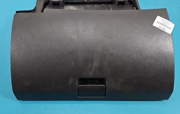 Opel Antara Glove box 96630050 IMPRK1551111