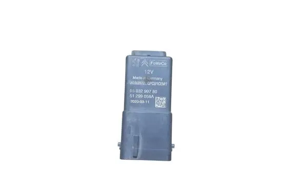 Ford Transit - Tourneo Connect Glow plug pre-heat relay 9803299780 51299058A