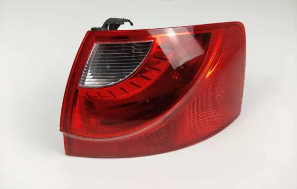Seat Exeo (3R) Rear/tail lights RGC11271