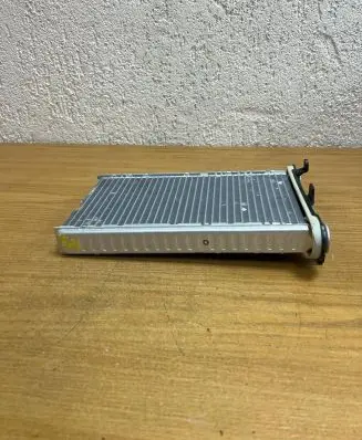 Mercedes-Benz GLC X253 C253 Heater blower radiator T900181 T1024964J 1581
