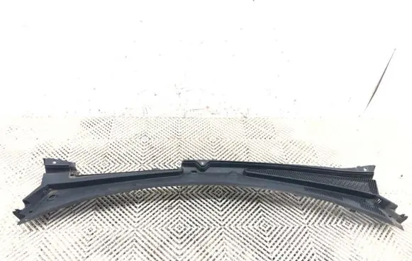 Renault Kangoo II Wiper trim 8200439131