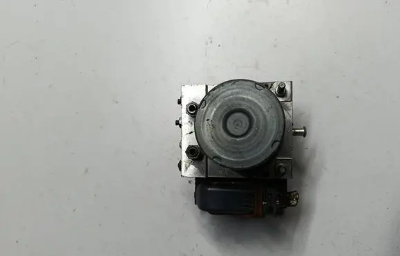 Citroen DS4 ABS Pump 0265951594