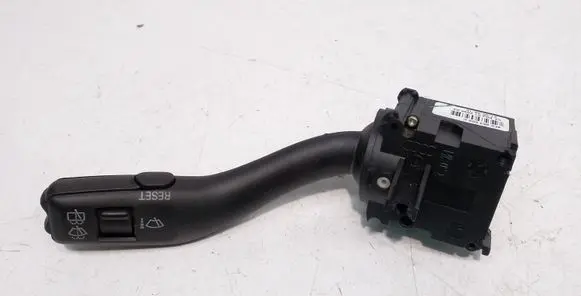 Audi A6 S6 C6 4F Wiper control stalk 4E0953503C