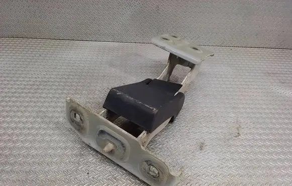 Citroen Jumpy Rear door upper hinge 