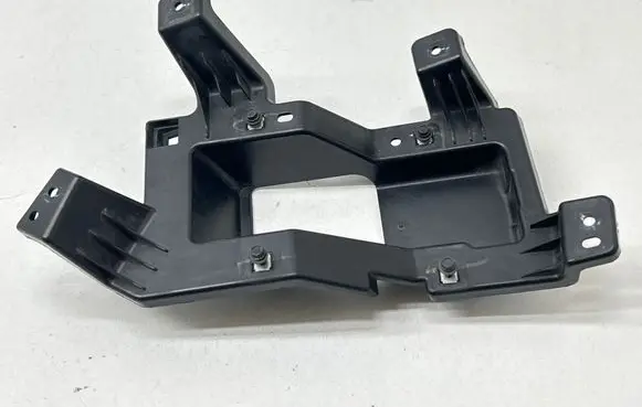 Chrysler Pacifica Fog light bracket 68445692AA 65620K 27310