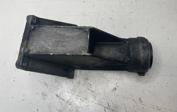 BMW X5 E70 Driveshaft support bearing bracket 7552540