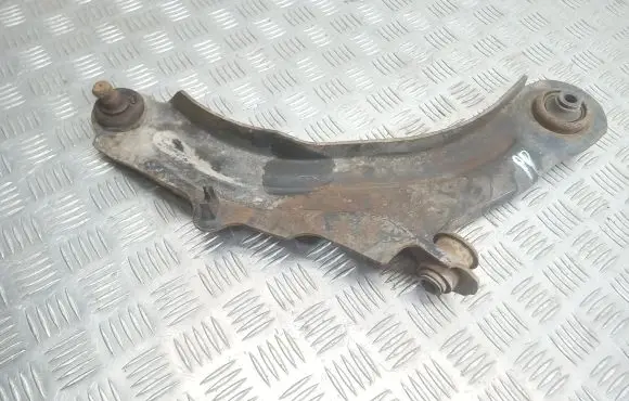 Renault Megane II Front lower control arm/wishbone