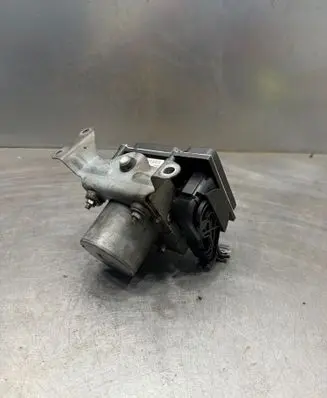 Mitsubishi i-MiEV ABS Pump 0265951920