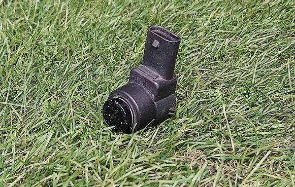 Mercedes-Benz C W204 Parking PDC sensor A2125420018 0263003616