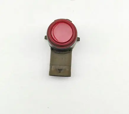 Tesla Model X Parking PDC sensor 109961100A