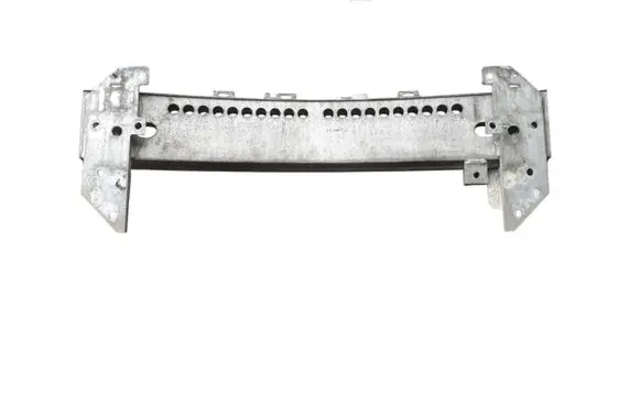 Mini One - Cooper R50 - 53 Front bumper cross member 51111494431 237CH8875 118438