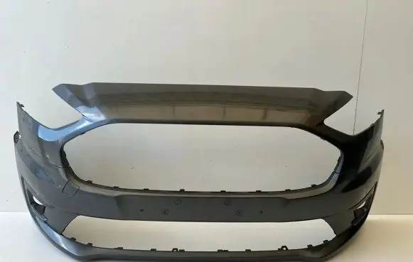 Ford Transit Custom Front bumper KT1B17
