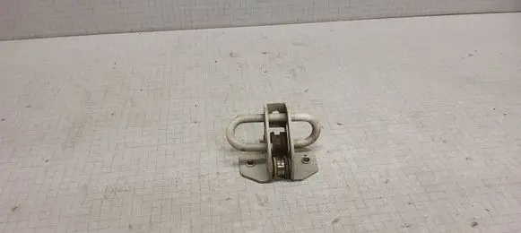 Audi 80 90 B3 Rear door check strap stopper