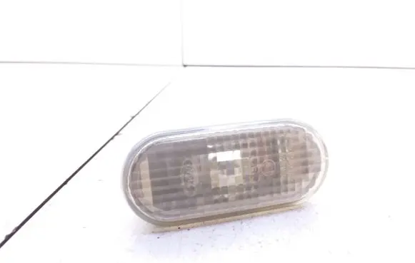 Seat Cordoba (6L) Front fender indicator light 1J5949117