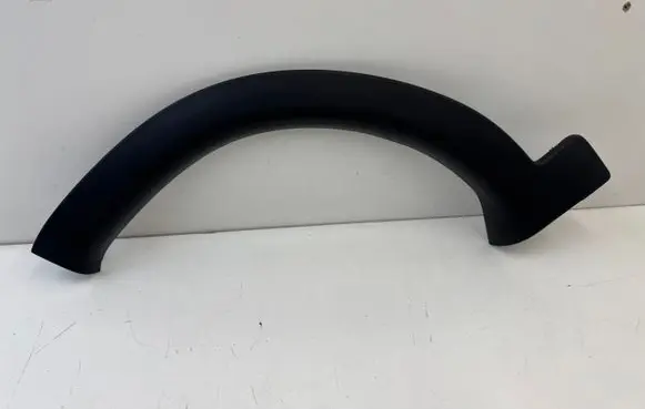 Volvo S60 Other trunk/boot trim element 31306890