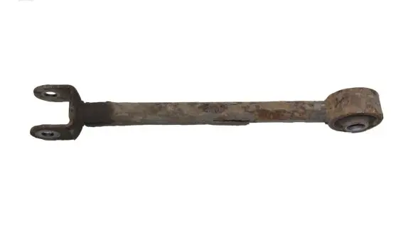 KIA Sorento Rear upper control arm/wishbone
