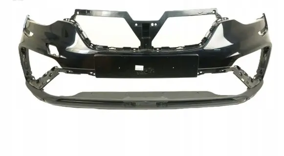 Renault Arkana Front bumper 622540471R