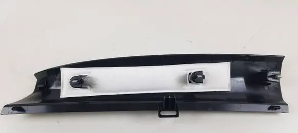 Volvo XC60 Other interior part 31425702