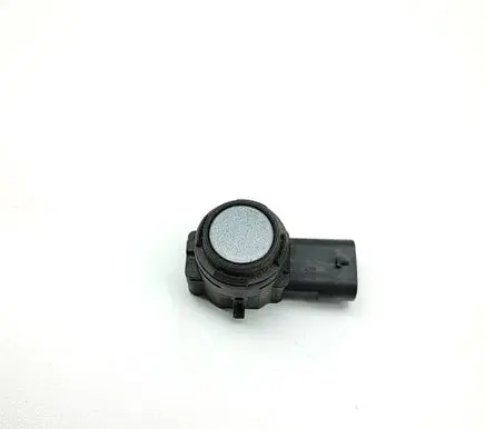 Skoda Superb B9 Parking PDC sensor 5WA919275B 0263063291