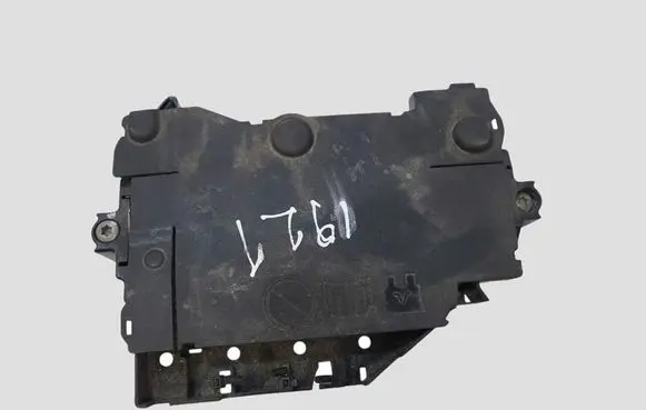 Volvo V40 Positive wiring loom 30659192