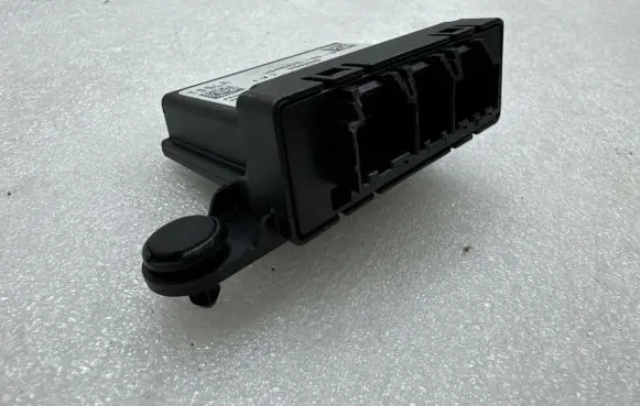 Tesla Model S Parking PDC control unit/module 104847600D 104269 02630004896