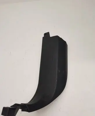 BMW X5 F15 Front sill trim cover 7284529